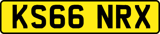 KS66NRX