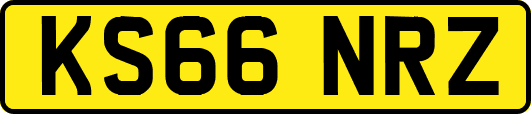 KS66NRZ