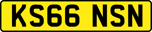KS66NSN