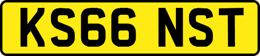 KS66NST