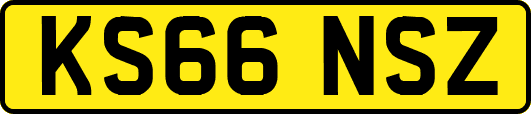 KS66NSZ