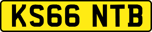 KS66NTB