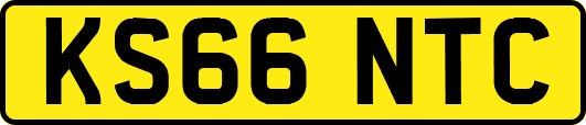 KS66NTC