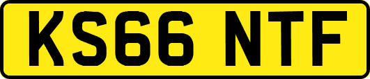 KS66NTF