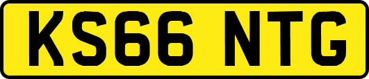 KS66NTG