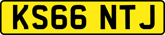 KS66NTJ