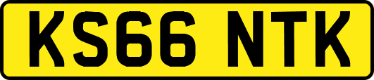 KS66NTK