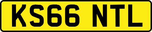 KS66NTL