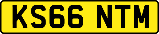KS66NTM