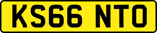 KS66NTO