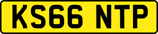KS66NTP