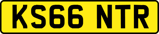 KS66NTR