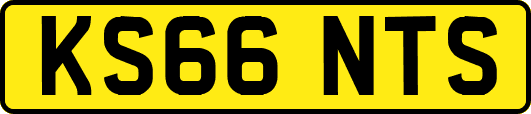 KS66NTS