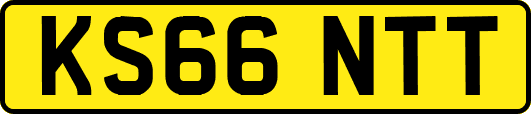 KS66NTT
