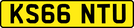 KS66NTU