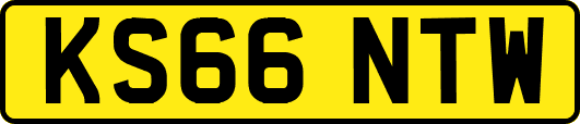 KS66NTW