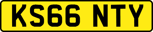KS66NTY