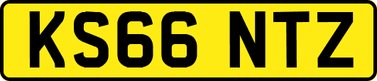 KS66NTZ