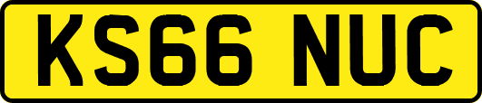 KS66NUC