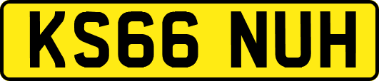 KS66NUH