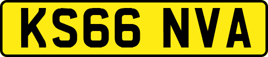 KS66NVA