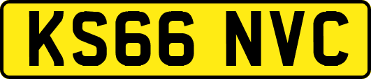 KS66NVC