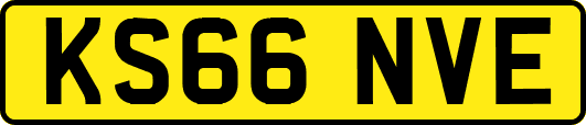 KS66NVE