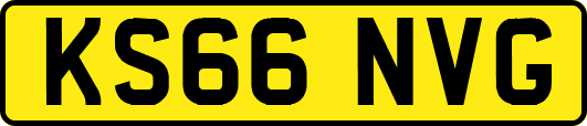 KS66NVG