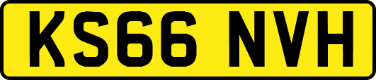 KS66NVH