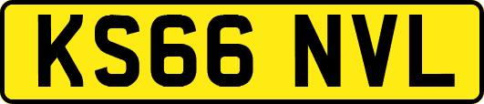 KS66NVL