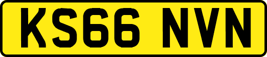 KS66NVN