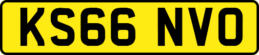 KS66NVO