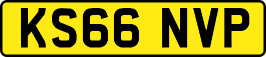 KS66NVP