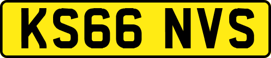 KS66NVS