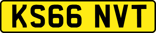KS66NVT