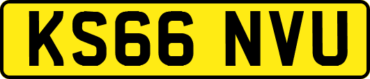KS66NVU