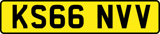 KS66NVV