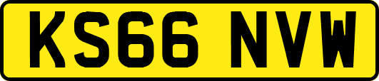 KS66NVW