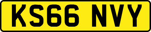 KS66NVY