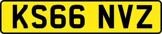 KS66NVZ