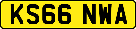 KS66NWA