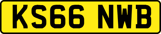 KS66NWB