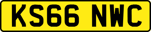KS66NWC