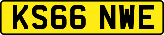 KS66NWE