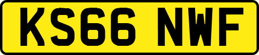 KS66NWF