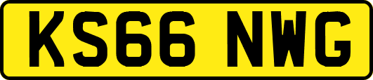 KS66NWG