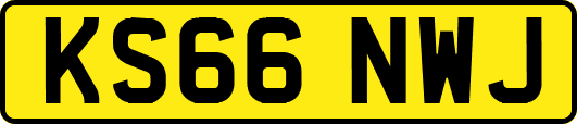 KS66NWJ