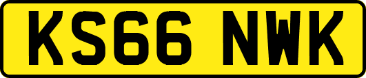 KS66NWK