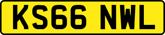 KS66NWL