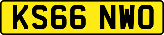 KS66NWO